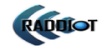 Raddiot Advisory Services Pvt Ltd
