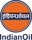 Indian Oil Case Study