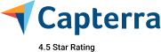 Best email archival solutions and services for your enterprises - Capterra reviews