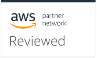 Cloud email storage and archival solutions and software with AWS Partner Network