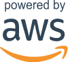 Best email archive solutions/services features - Powered by AWS