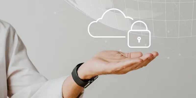 Protecting corporate data after an employee leaves can be futile, expensive and risky. Vaultastic's automatic cloud data archiving proactively protects corporate data assets before an employee leaves.