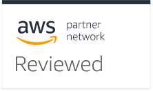 AWS Partner Netword